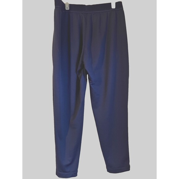 UNDER ARMOUR Men's Athletic Pants SIZE XL - Picture 4 of 6